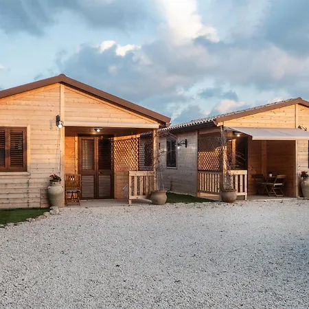 Villa La Fenice - Casa Atlantica