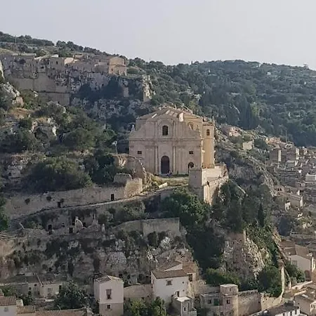 La Fenice - Casa Atlantica Villa